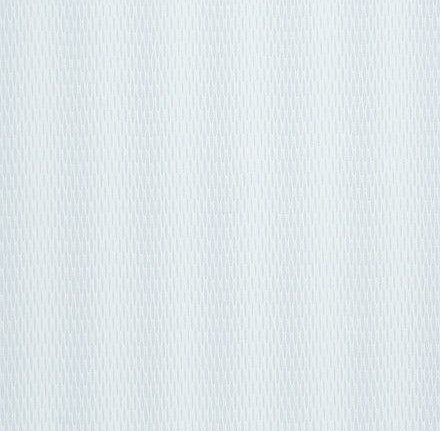 Обои BN International Intenz 49152