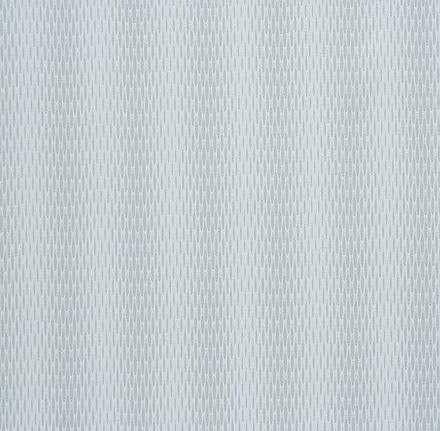 Обои BN International Intenz 49154