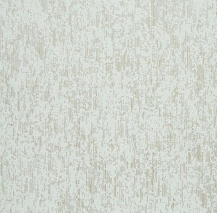 Обои BN International Intenz 49160