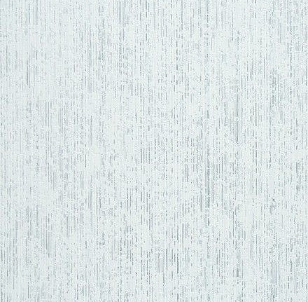 Обои BN International Intenz 49161