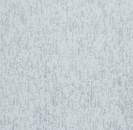 Обои BN International Intenz 49163