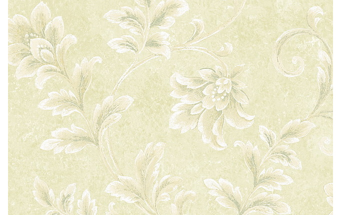 Американские обои Seabrook, коллекция Galia, артикул GL30008