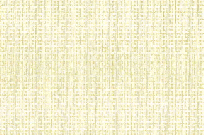 Обои Seabrook Galia GL30108