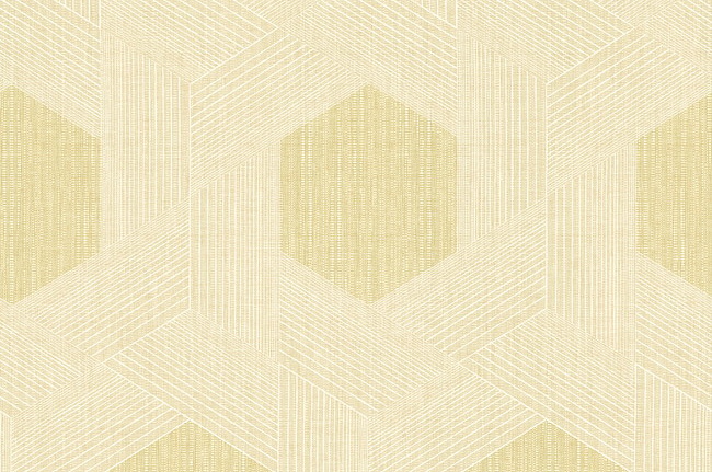 Обои Seabrook Galia GL30205