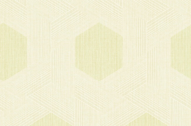 Обои Seabrook Galia GL30208