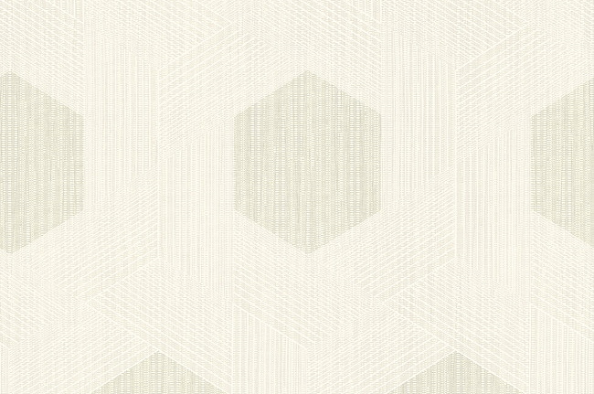 Обои Seabrook Galia GL30209
