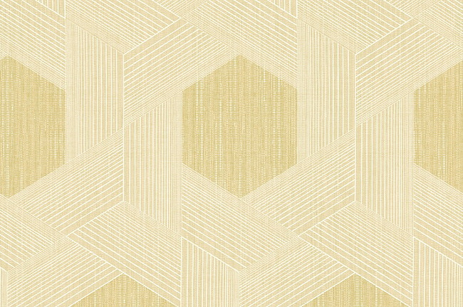 Обои Seabrook Galia GL30212