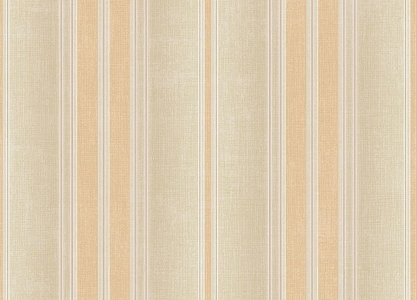 Обои Seabrook Galia GL30401