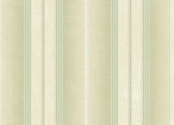 Обои Seabrook Galia GL30402