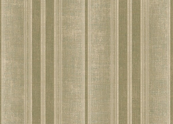 Обои Seabrook Galia GL30406