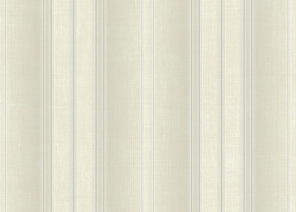 Обои Seabrook Galia GL30408