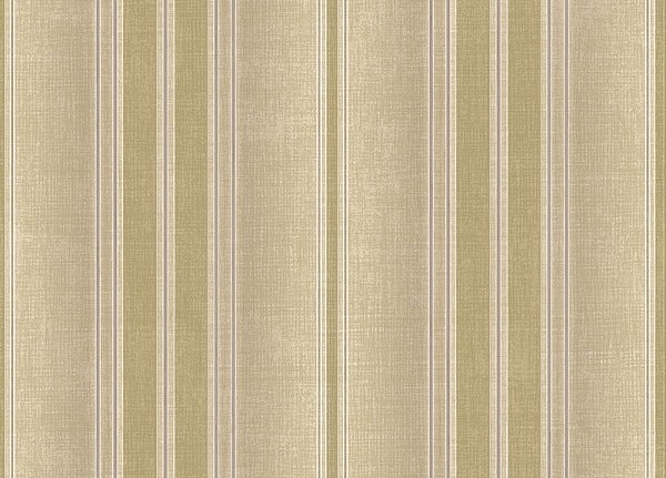 Обои Seabrook Galia GL30409