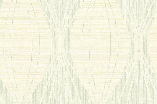 Обои Seabrook Galia GL30508
