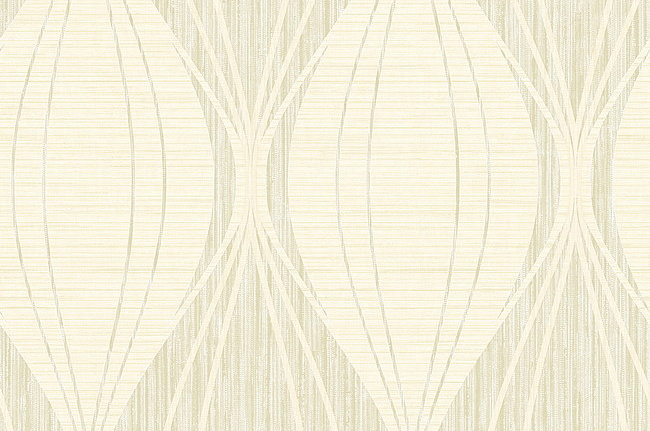 Обои Seabrook Galia GL30509