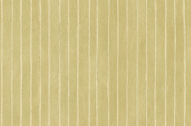 Обои Seabrook Galia GL31001