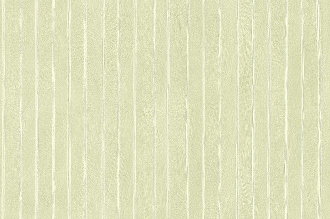 Обои Seabrook Galia GL31005