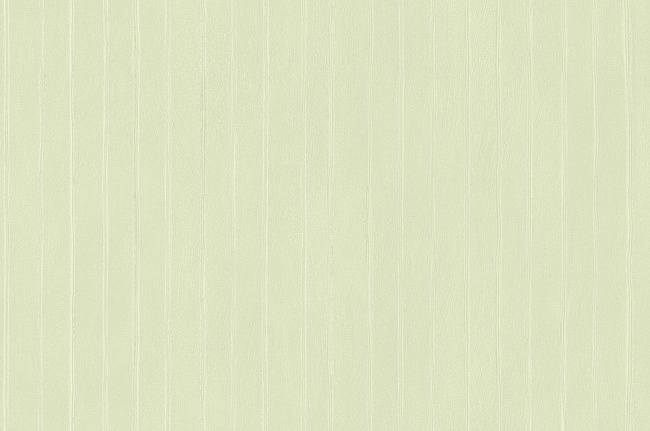 Обои Seabrook Galia GL31008