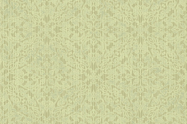 Обои Seabrook Galia GL31105