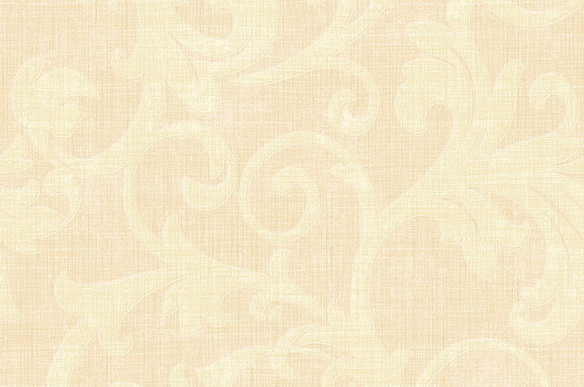 Обои Seabrook Galia GL31501