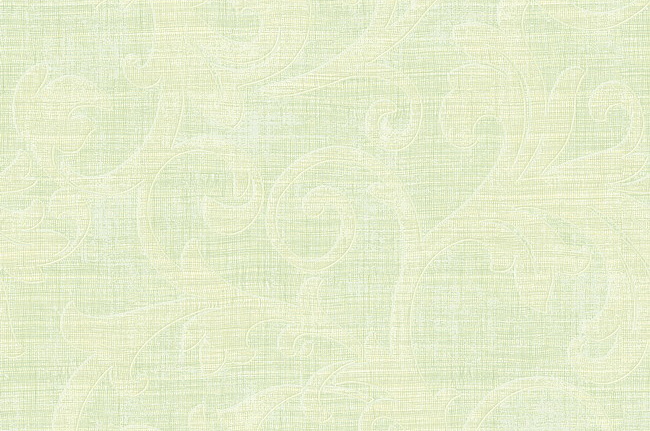 Обои Seabrook Galia GL31508