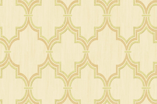 Обои Seabrook Giacomo GO40304