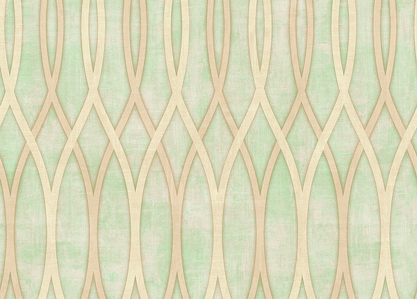 Обои Seabrook Giacomo GO40402