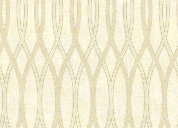 Обои Seabrook Giacomo GO40408