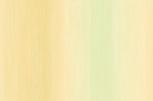 Обои Seabrook Giacomo GO41202