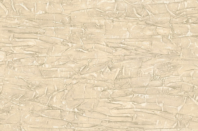 Обои Seabrook Giacomo GO41400