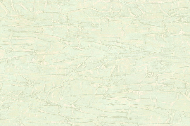 Обои Seabrook Giacomo GO41402