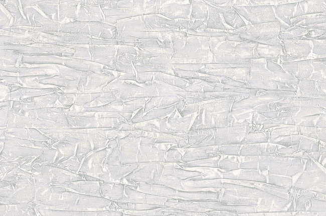 Обои Seabrook Giacomo GO41408