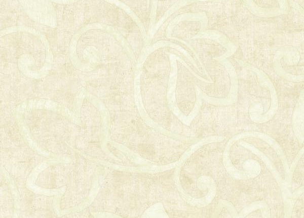Обои Seabrook Ainsley AE30008