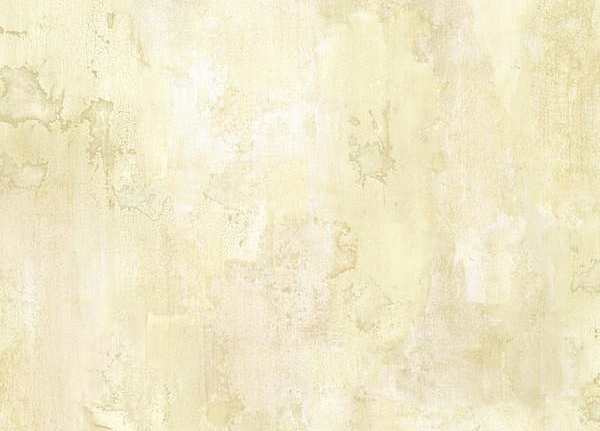 Обои Seabrook Ainsley AE30108