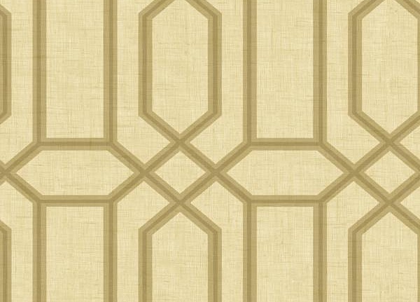 Обои Seabrook Ainsley AE30305