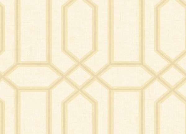 Обои Seabrook Ainsley AE30307
