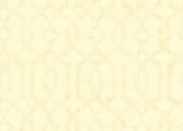 Обои Seabrook Ainsley AE30501