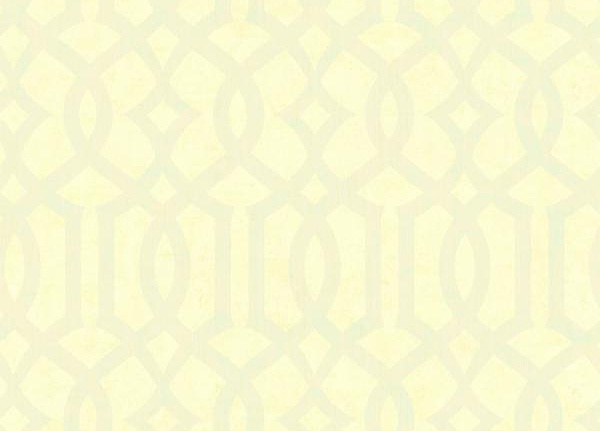 Обои Seabrook Ainsley AE30504