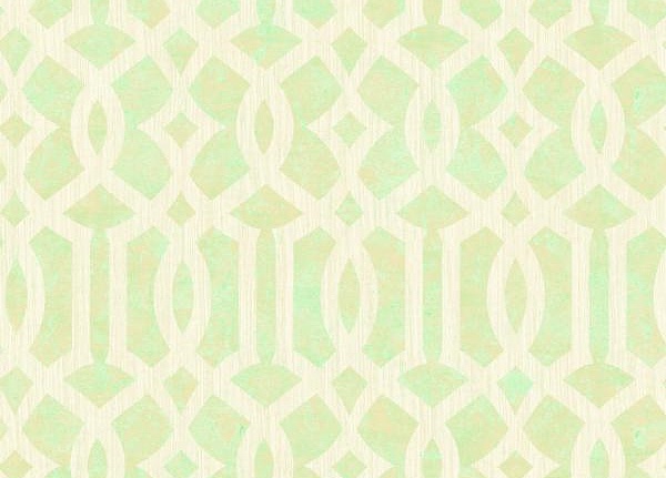 Обои Seabrook Ainsley AE30509