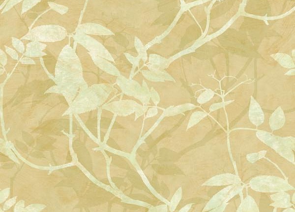 Обои Seabrook Ainsley AE30611