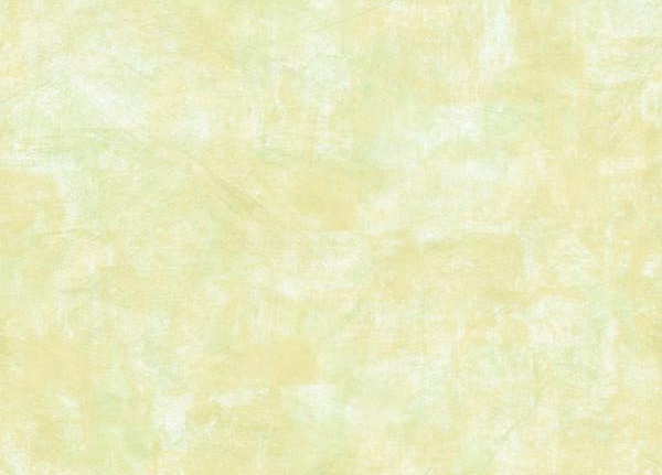 Обои Seabrook Ainsley AE30701