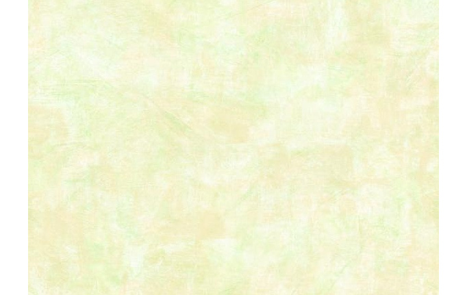 Американские обои Seabrook, коллекция Ainsley, артикул AE30704