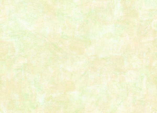 Обои Seabrook Ainsley AE30704