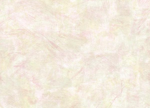 Обои Seabrook Ainsley AE30708