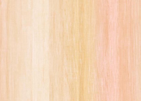 Обои Seabrook Ainsley AE30911