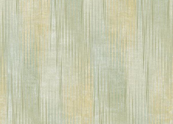 Обои Seabrook Ainsley AE31205