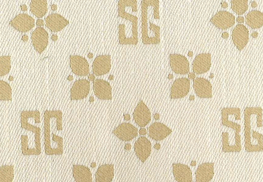 Обои Sangiorgio Provenza M413/402