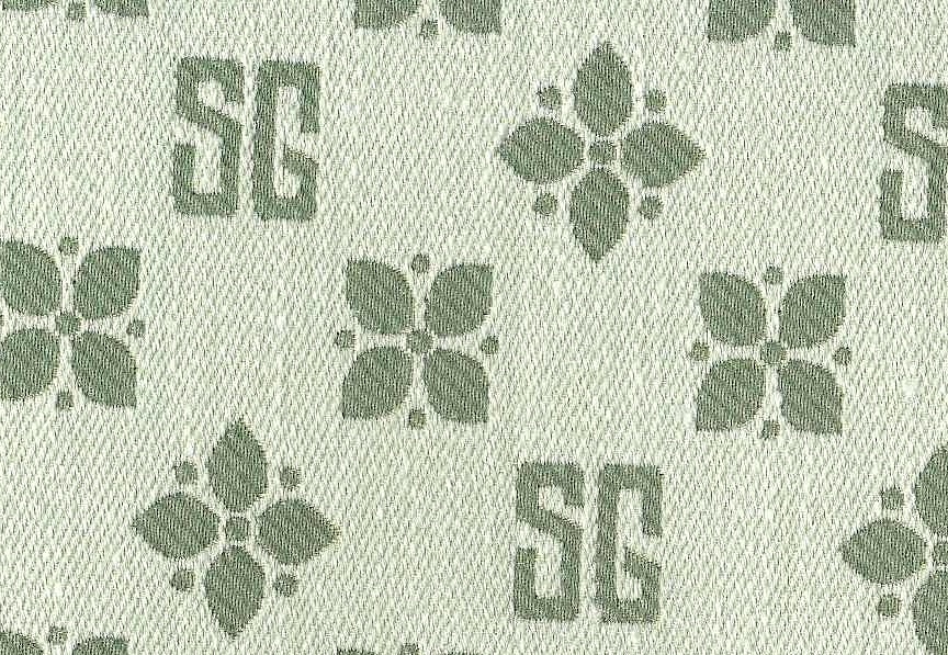 Обои Sangiorgio Provenza M413/403