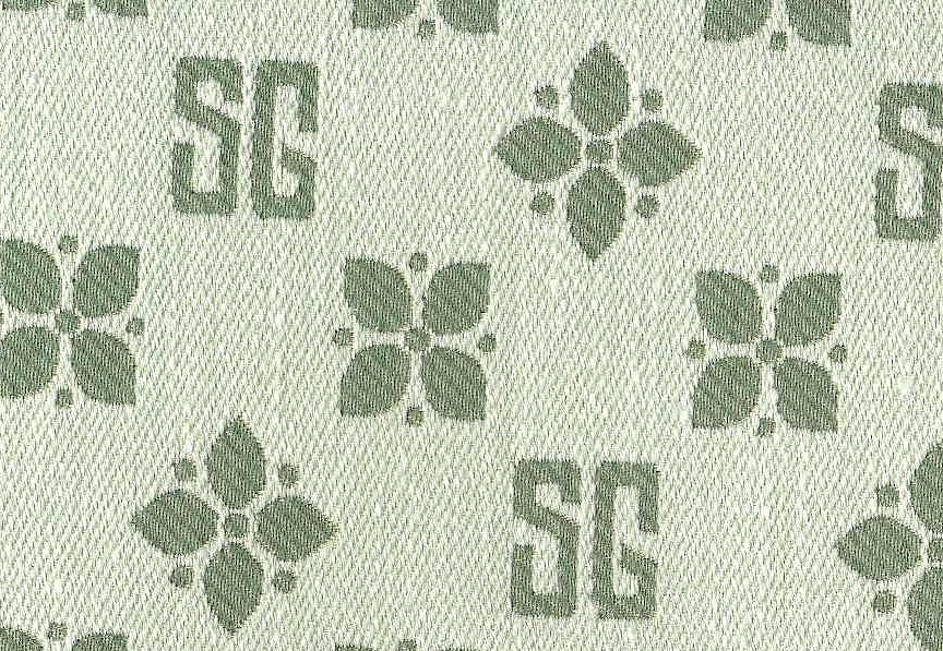 Обои Sangiorgio Provenza M413/403