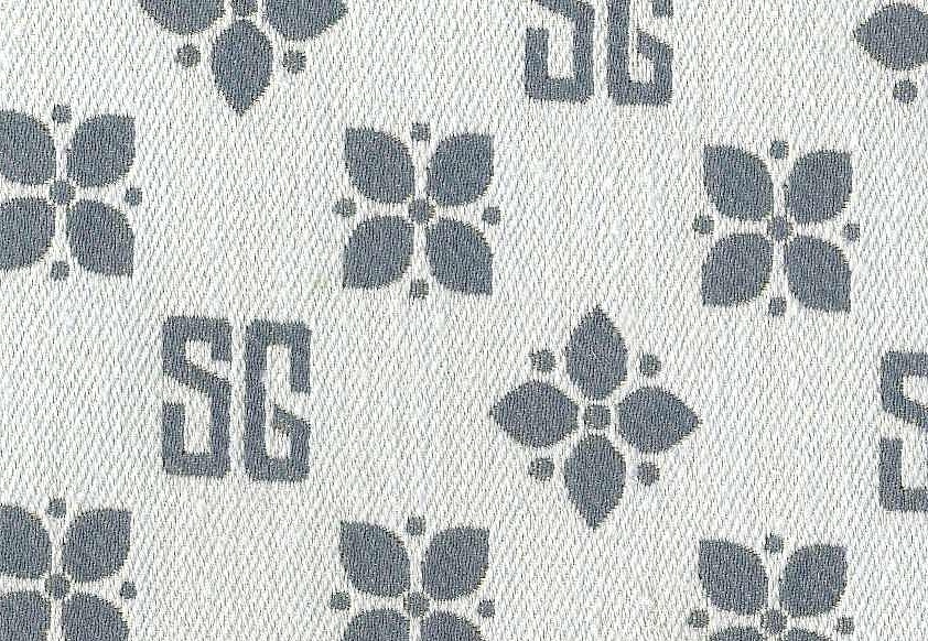 Обои Sangiorgio Provenza M413/404