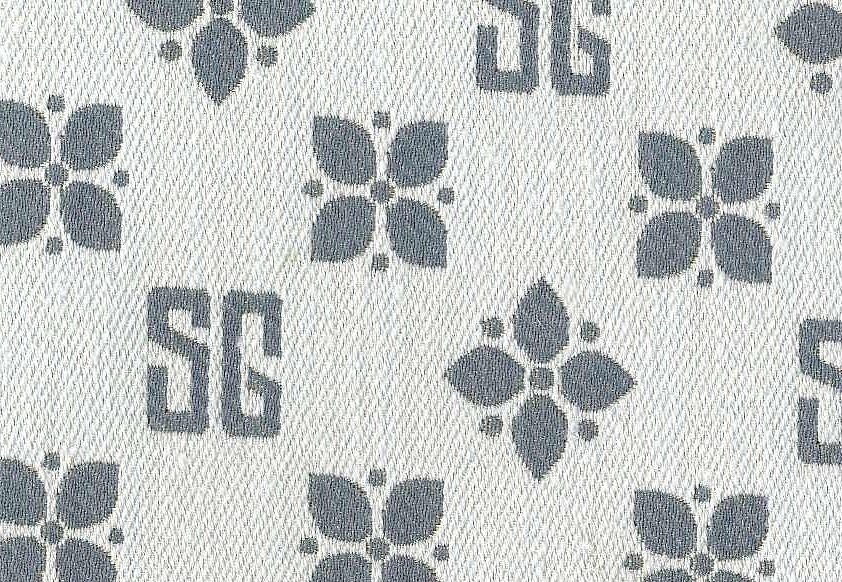 Обои Sangiorgio Provenza M413/404